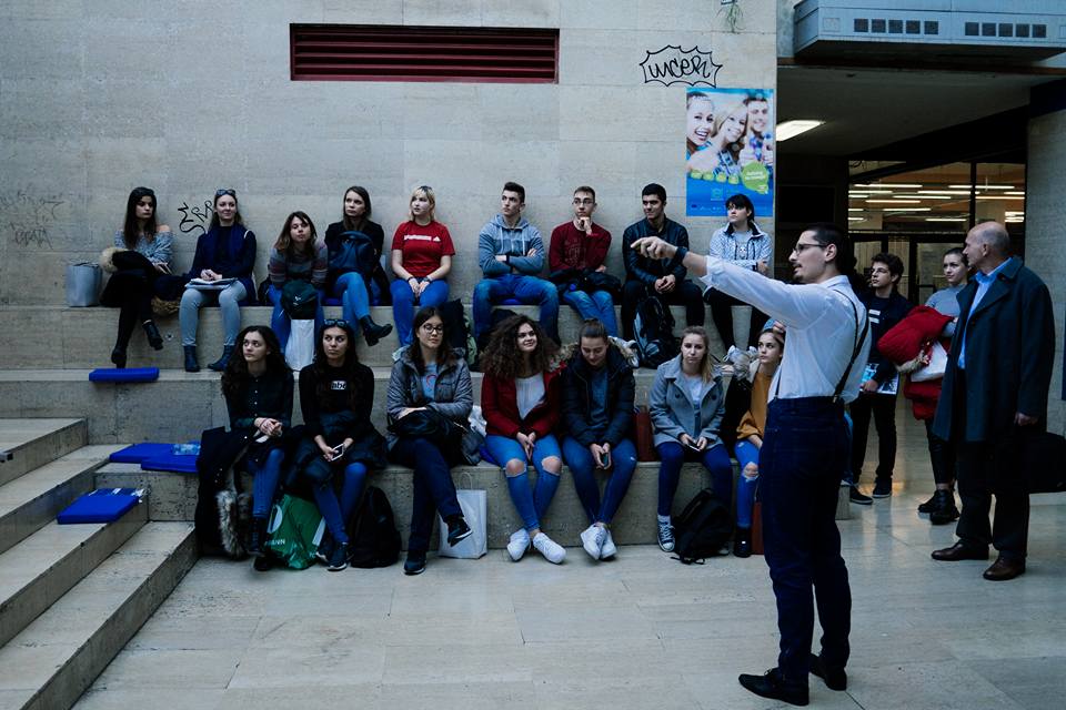 lecture 2